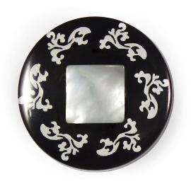 2159 Пуговица пальтовая_1